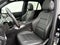 2021 Mercedes-Benz GLE GLE 350