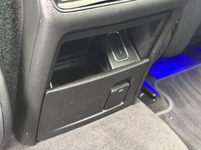 2021 Mercedes-Benz GLE GLE 350