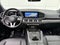 2021 Mercedes-Benz GLE GLE 350