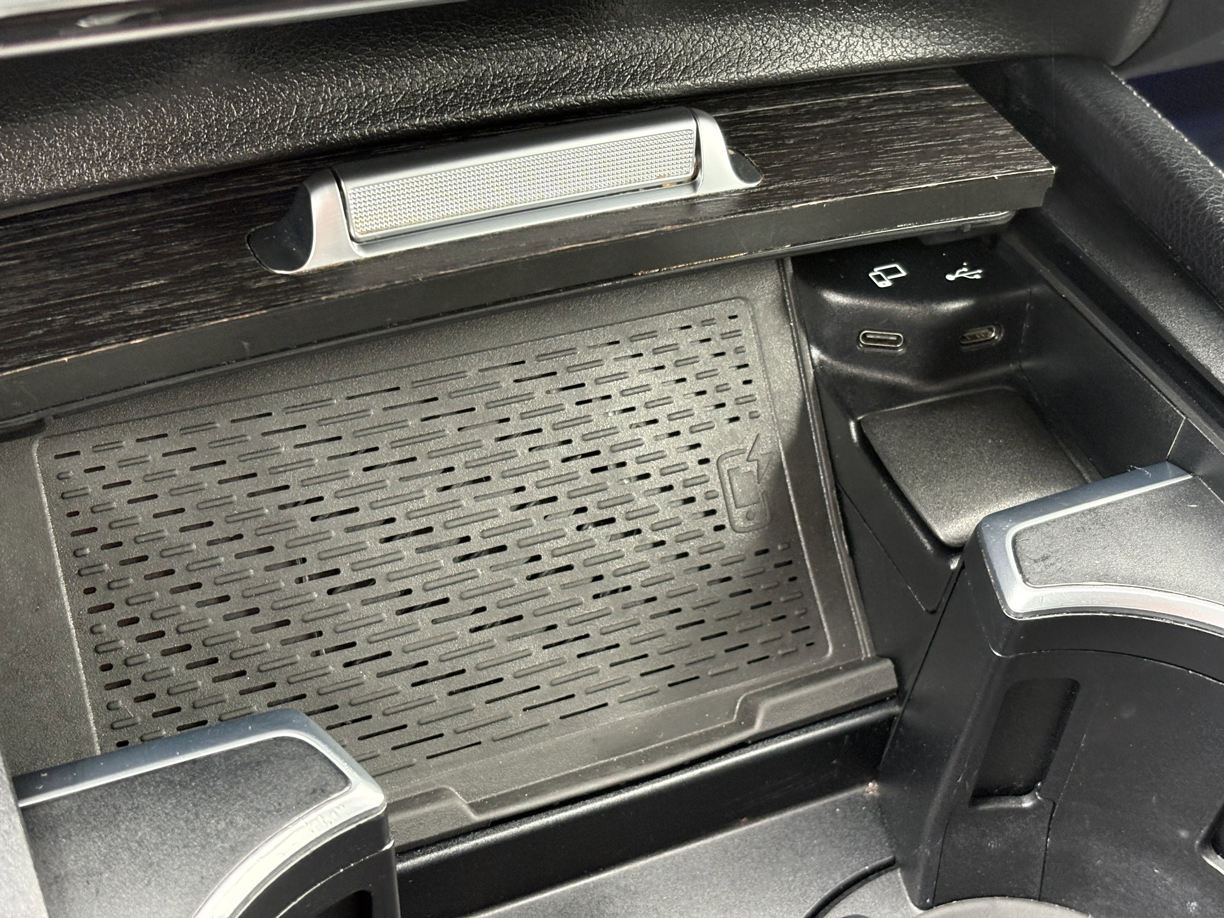 2021 Mercedes-Benz GLE GLE 350