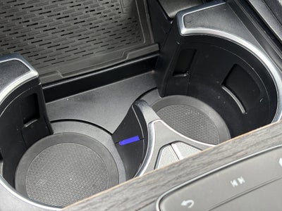 2021 Mercedes-Benz GLE GLE 350