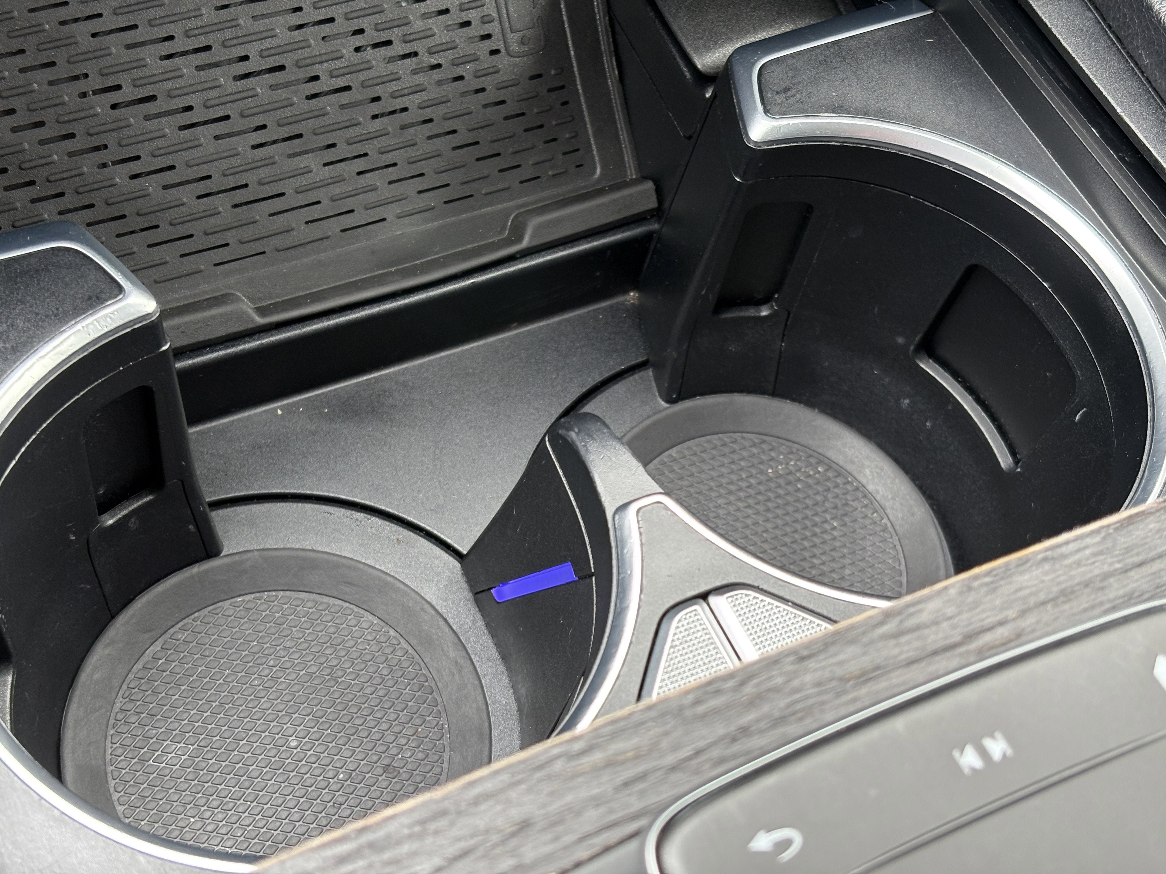 2021 Mercedes-Benz GLE GLE 350