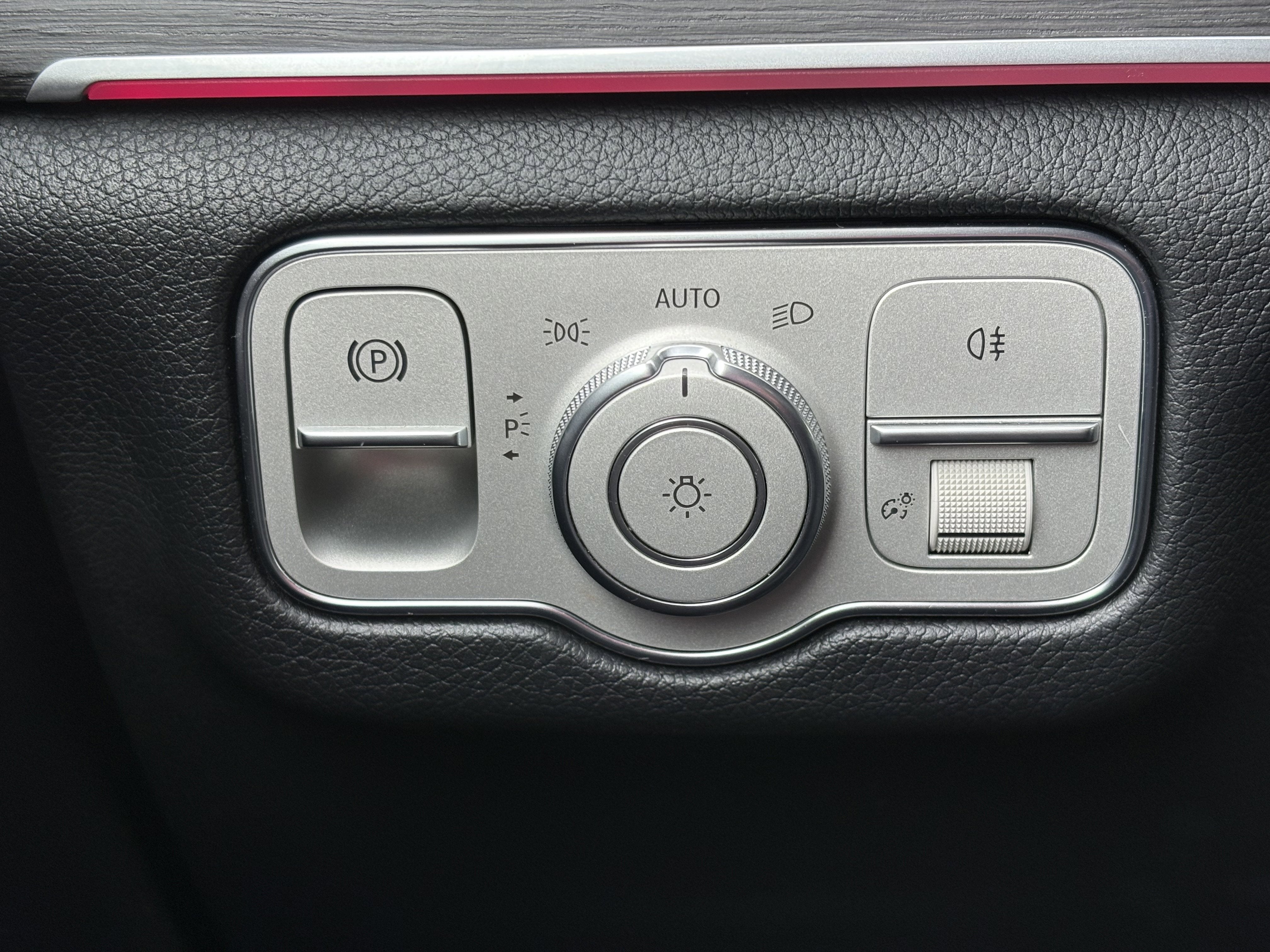 2021 Mercedes-Benz GLE GLE 350