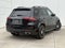 2021 Mercedes-Benz GLE GLE 350