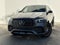 2022 Mercedes-Benz GLE AMG® GLE 53