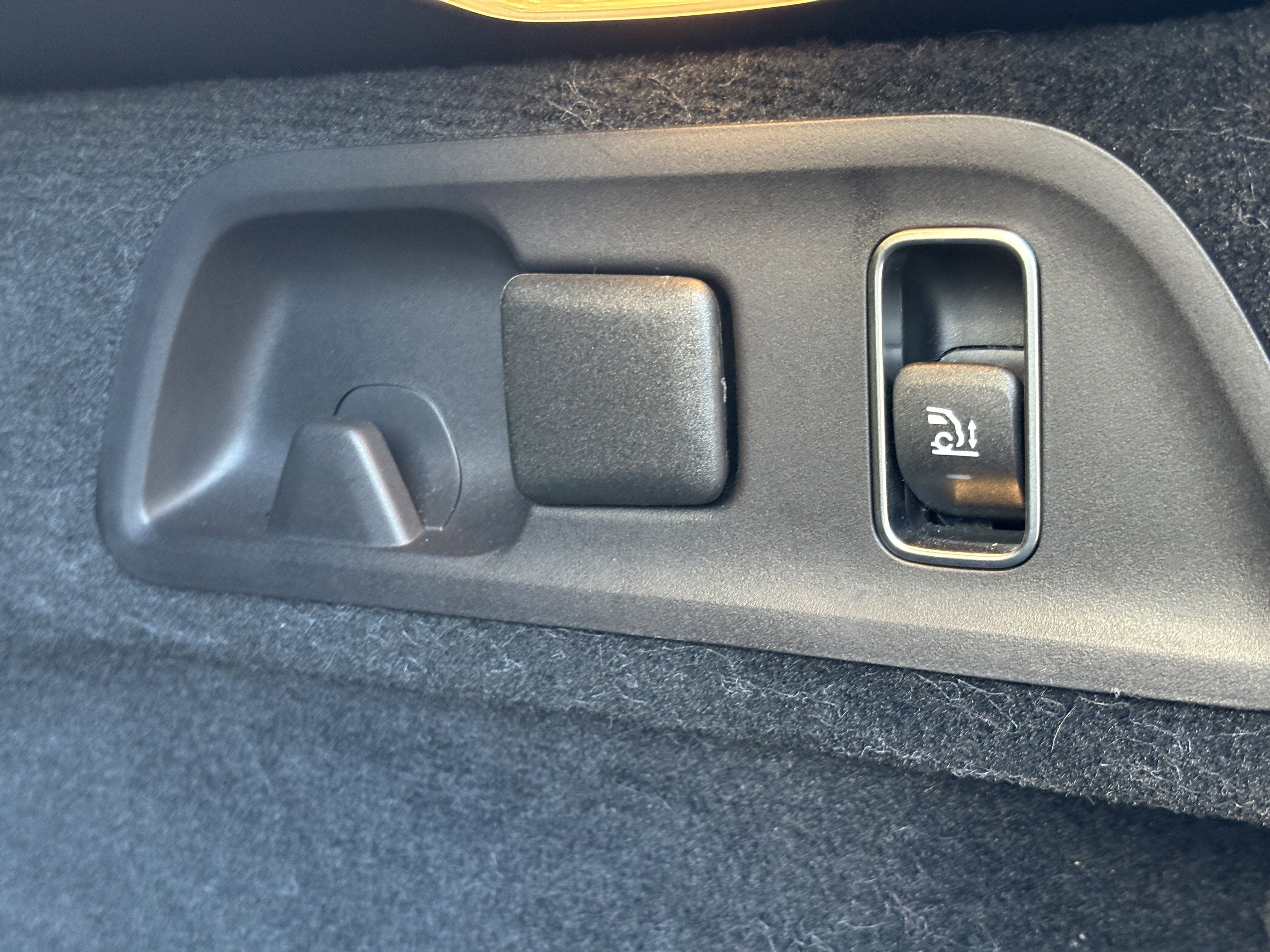 2022 Mercedes-Benz GLE AMG® GLE 53