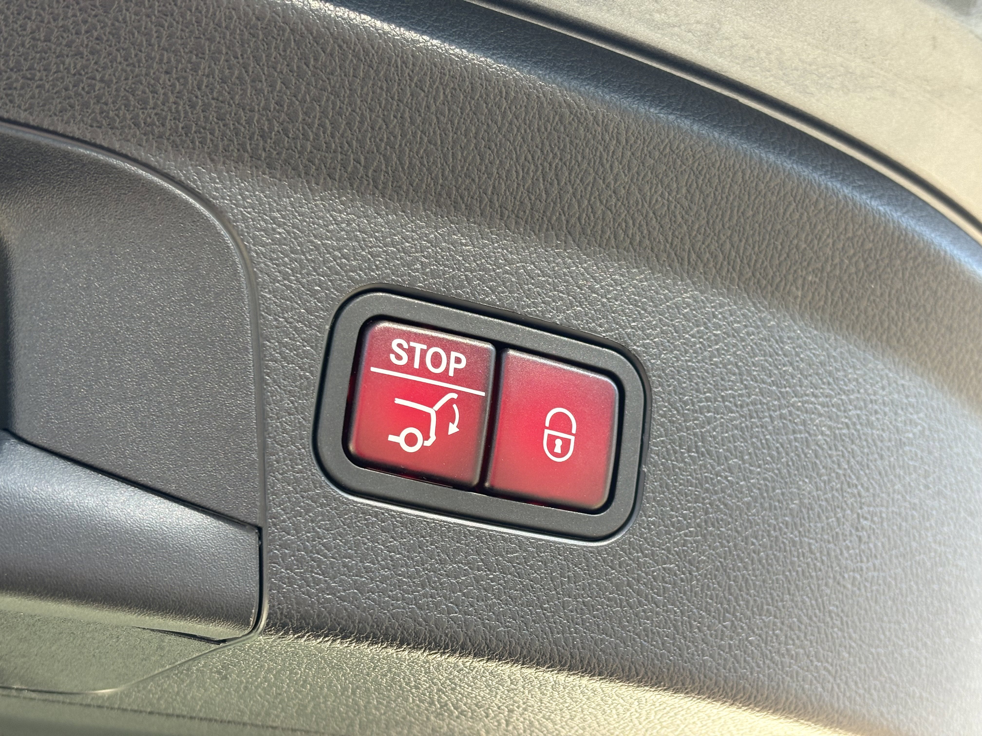 2022 Mercedes-Benz GLE AMG® GLE 53