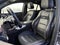 2022 Mercedes-Benz GLE AMG® GLE 53