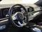 2022 Mercedes-Benz GLE AMG® GLE 53