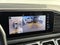 2022 Mercedes-Benz GLE AMG® GLE 53