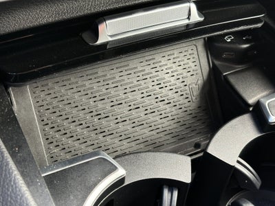 2022 Mercedes-Benz GLE AMG® GLE 53