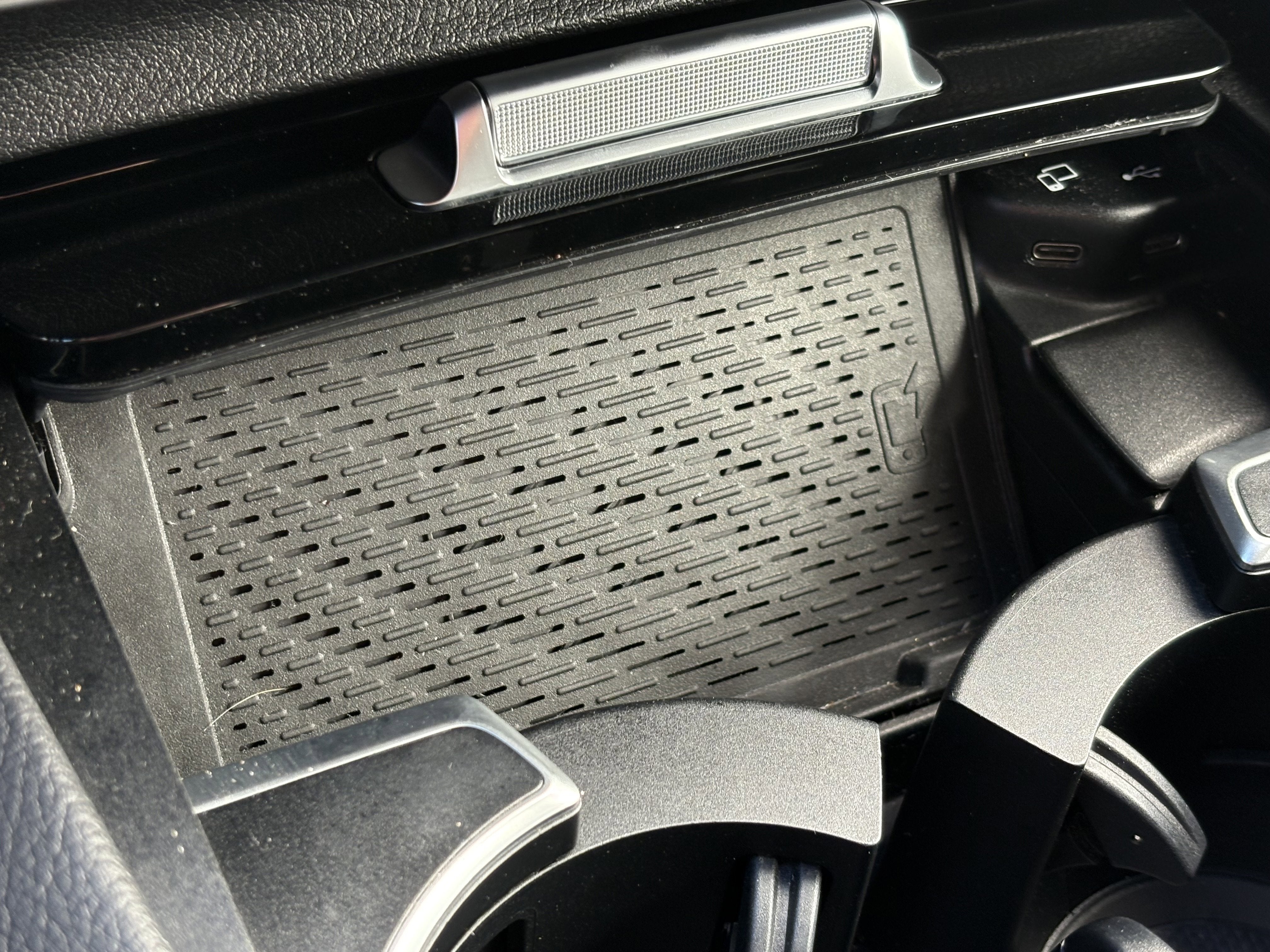 2022 Mercedes-Benz GLE AMG® GLE 53