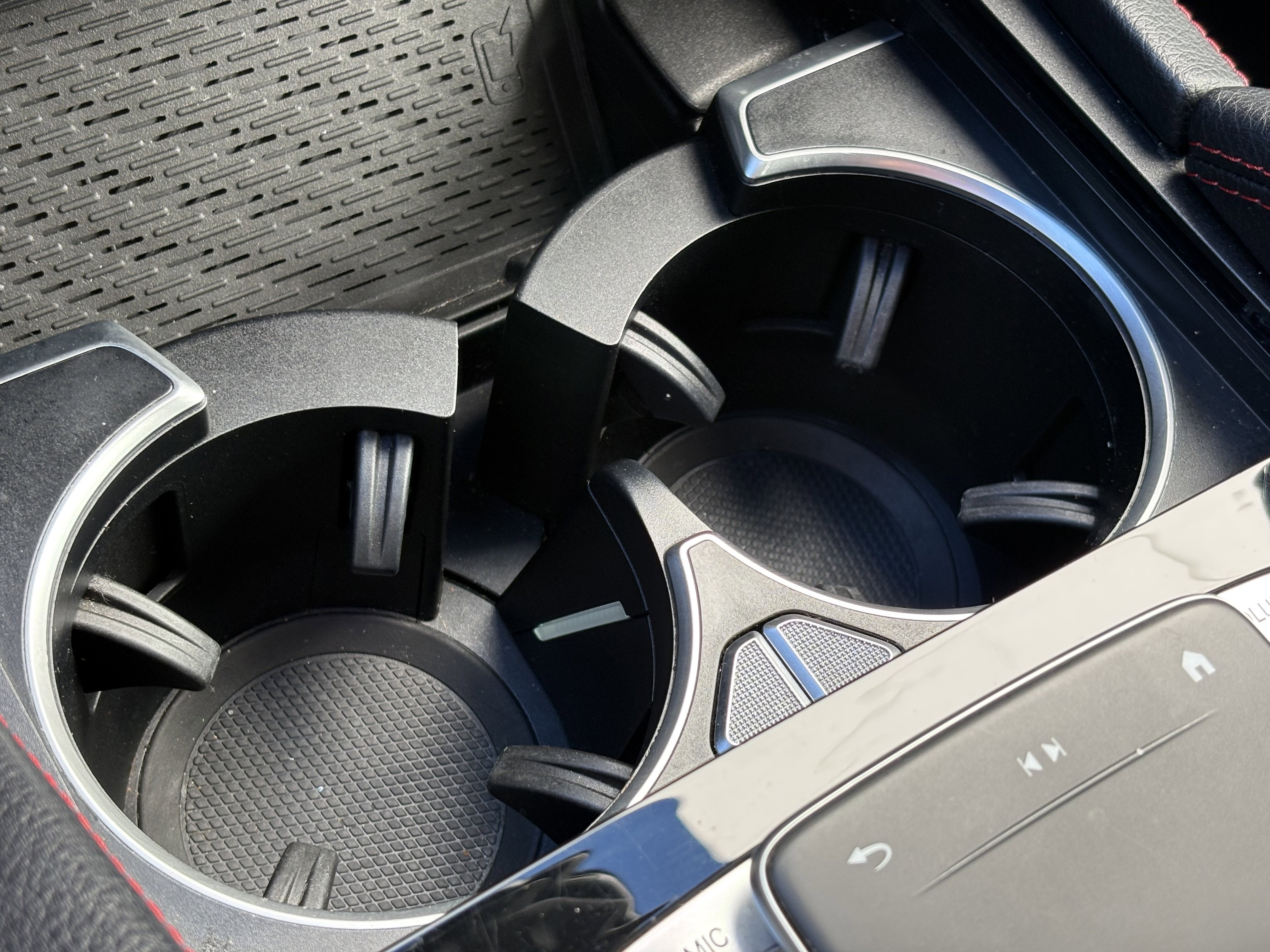 2022 Mercedes-Benz GLE AMG® GLE 53