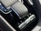 2022 Mercedes-Benz GLE AMG® GLE 53
