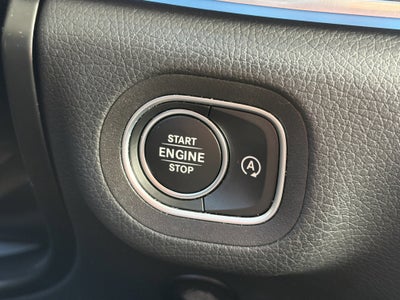 2022 Mercedes-Benz GLE AMG® GLE 53