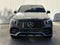 2022 Mercedes-Benz GLE AMG® GLE 53
