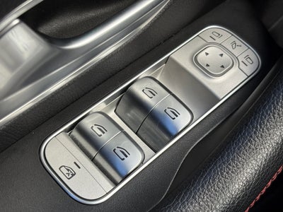 2022 Mercedes-Benz GLE AMG® GLE 53