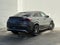 2022 Mercedes-Benz GLE AMG® GLE 53