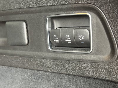 2022 Mercedes-Benz GLS GLS 450