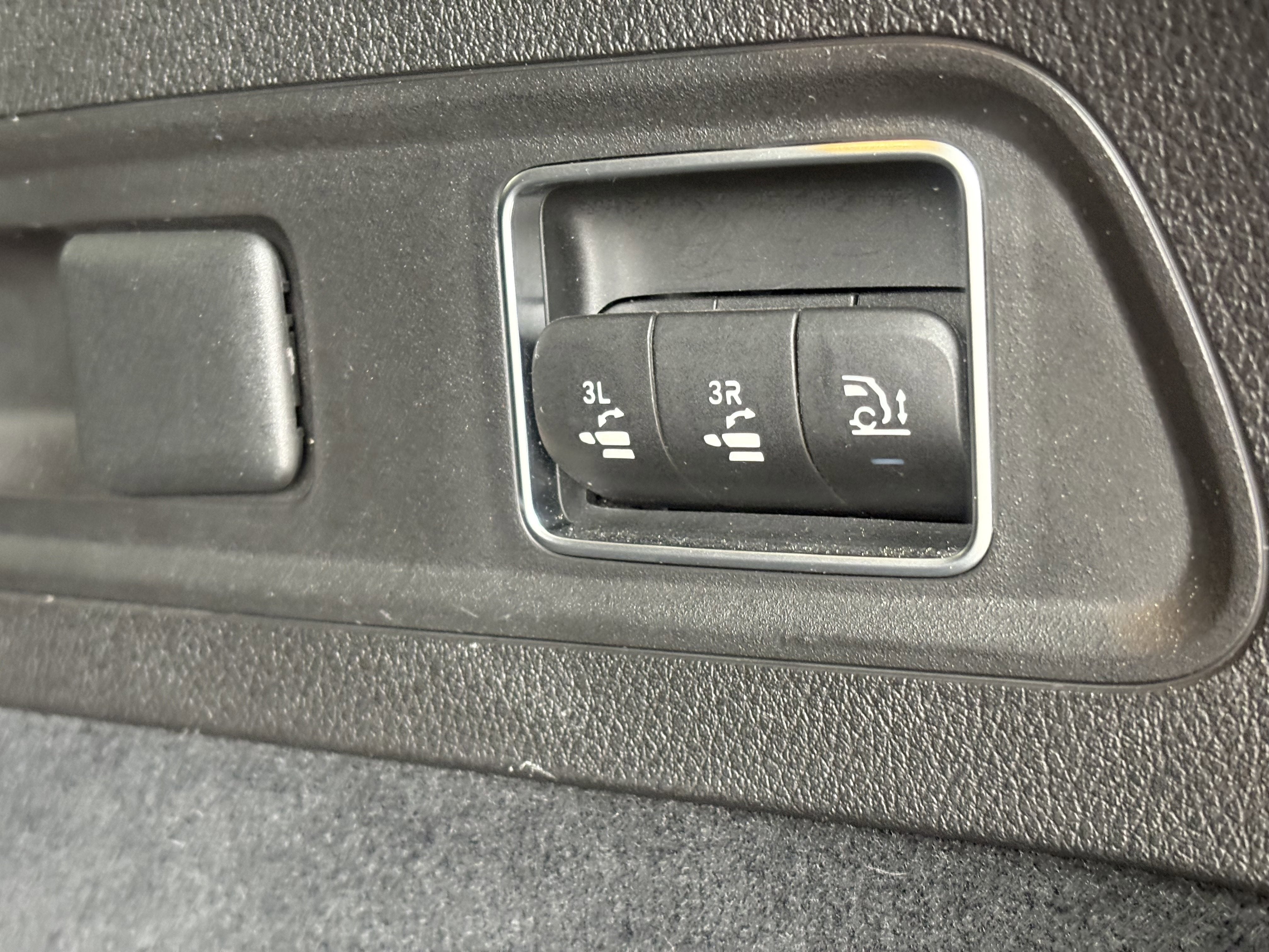 2022 Mercedes-Benz GLS GLS 450