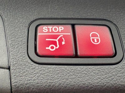 2022 Mercedes-Benz GLS GLS 450