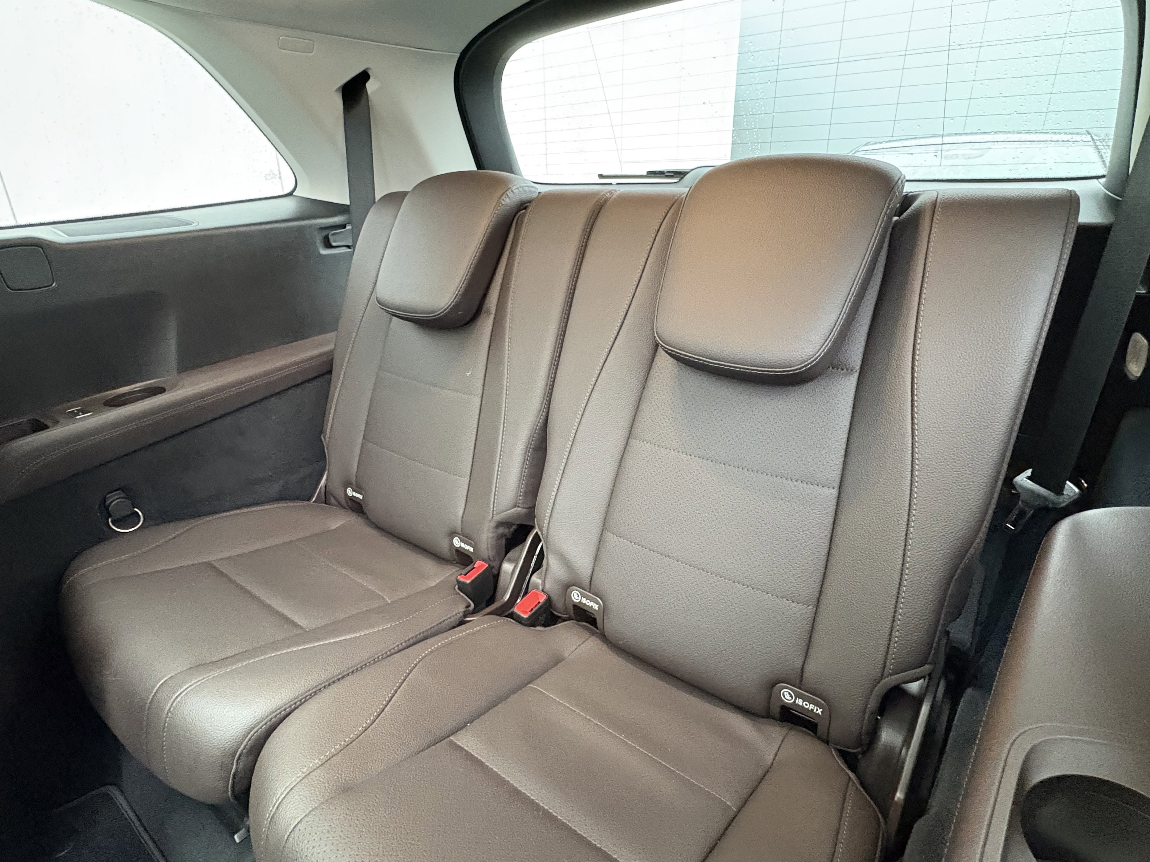 2022 Mercedes-Benz GLS GLS 450