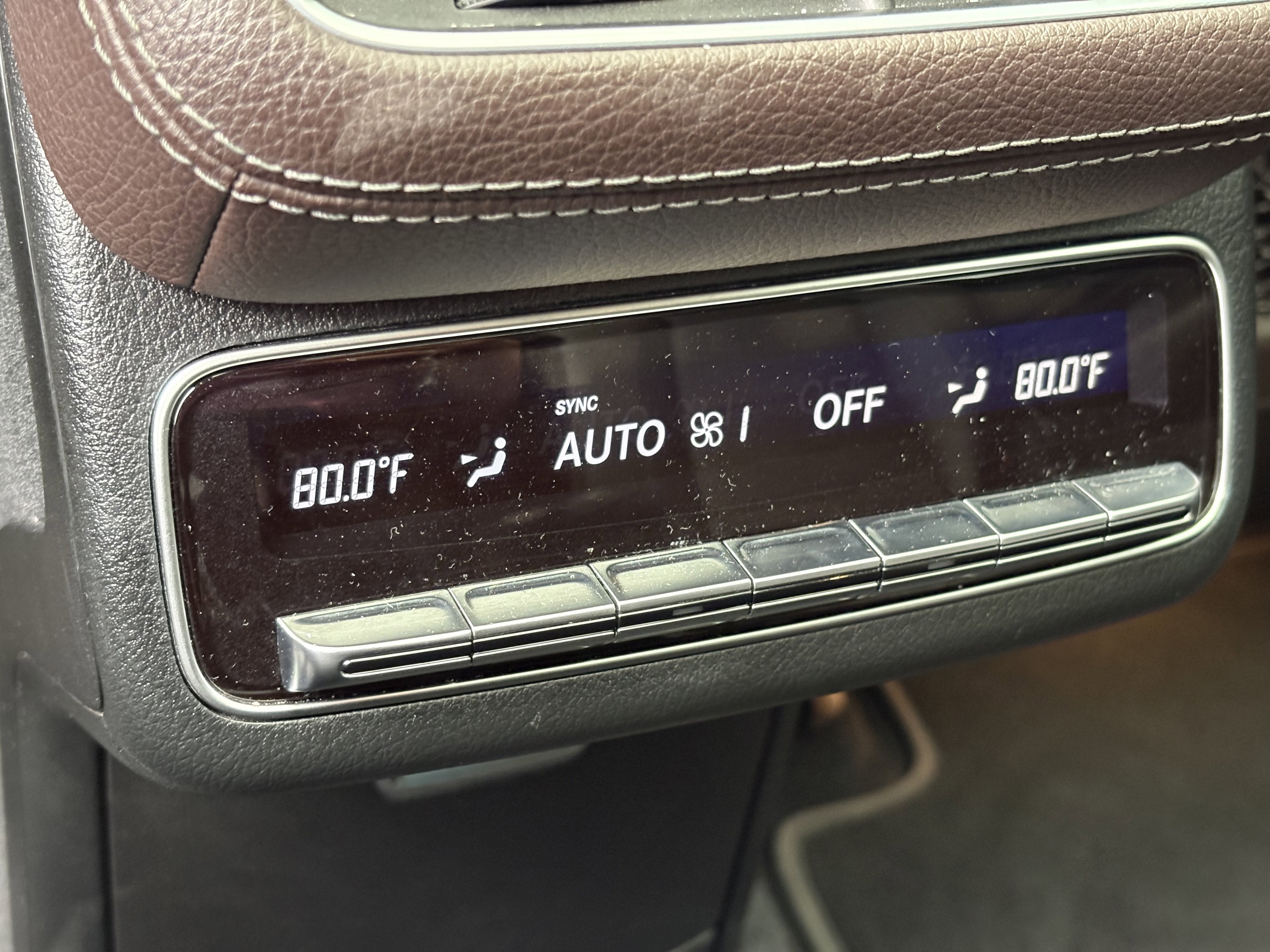 2022 Mercedes-Benz GLS GLS 450