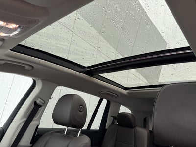 2022 Mercedes-Benz GLS GLS 450