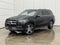 2022 Mercedes-Benz GLS GLS 450
