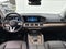 2022 Mercedes-Benz GLS GLS 450