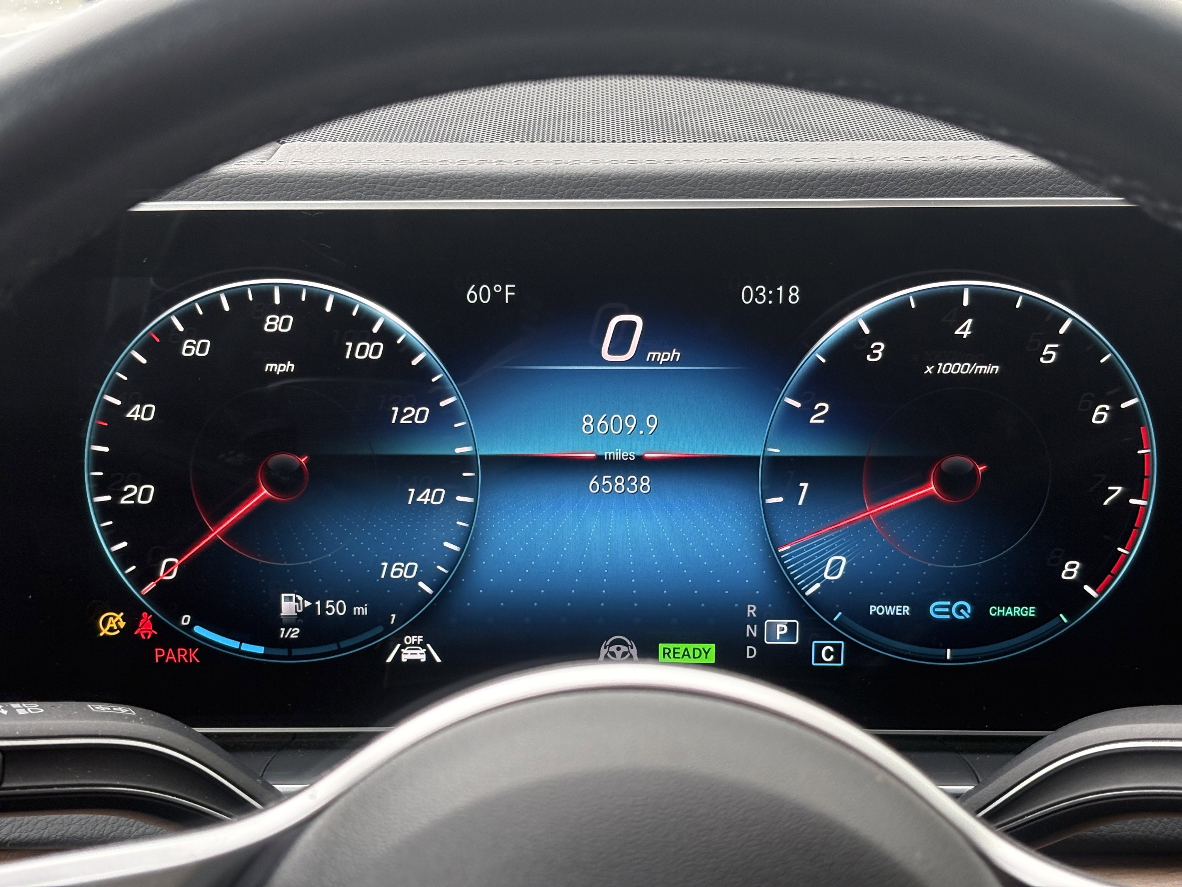 2022 Mercedes-Benz GLS GLS 450