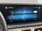 2022 Mercedes-Benz GLS GLS 450