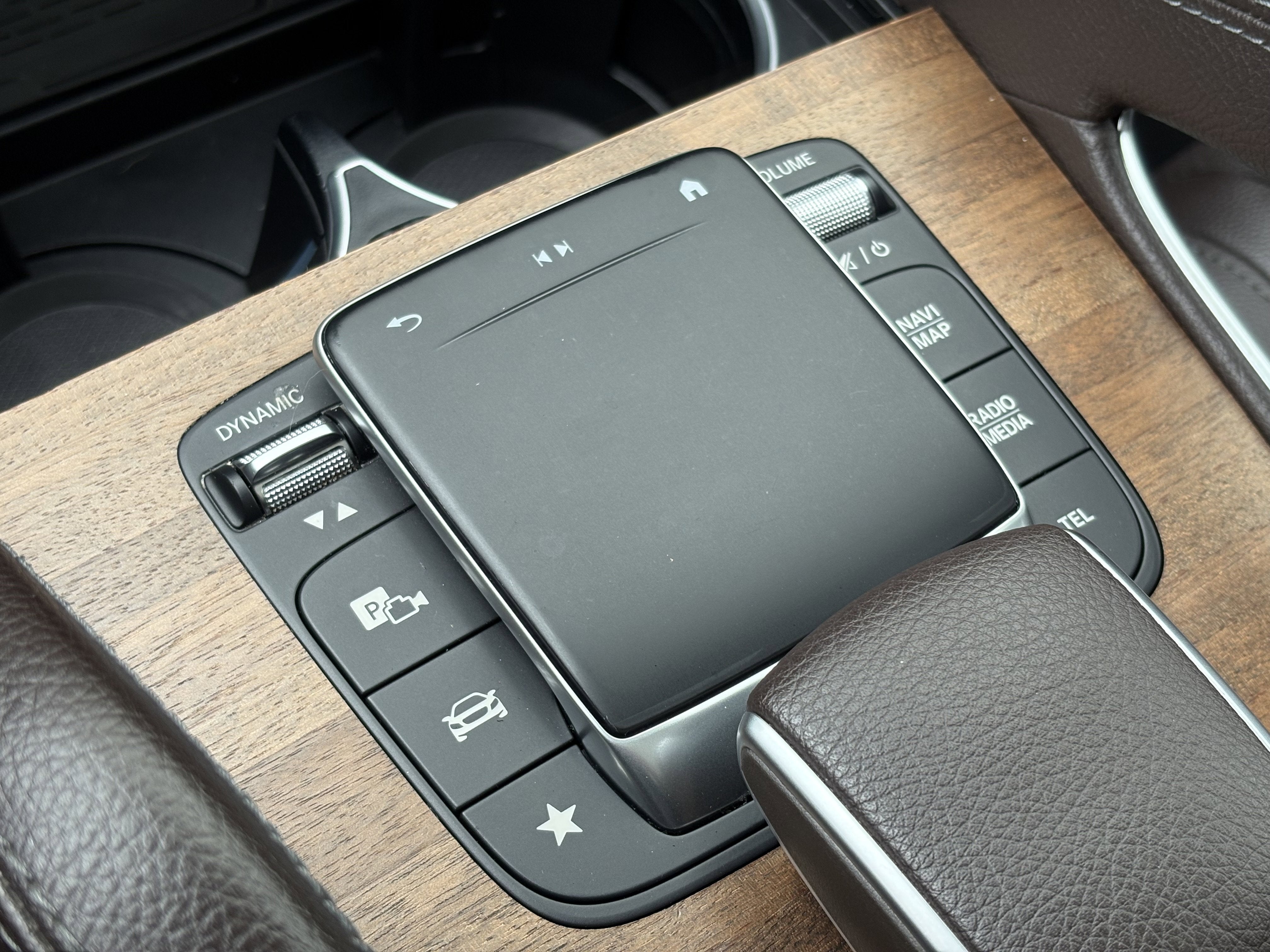 2022 Mercedes-Benz GLS GLS 450