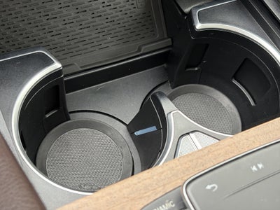 2022 Mercedes-Benz GLS GLS 450