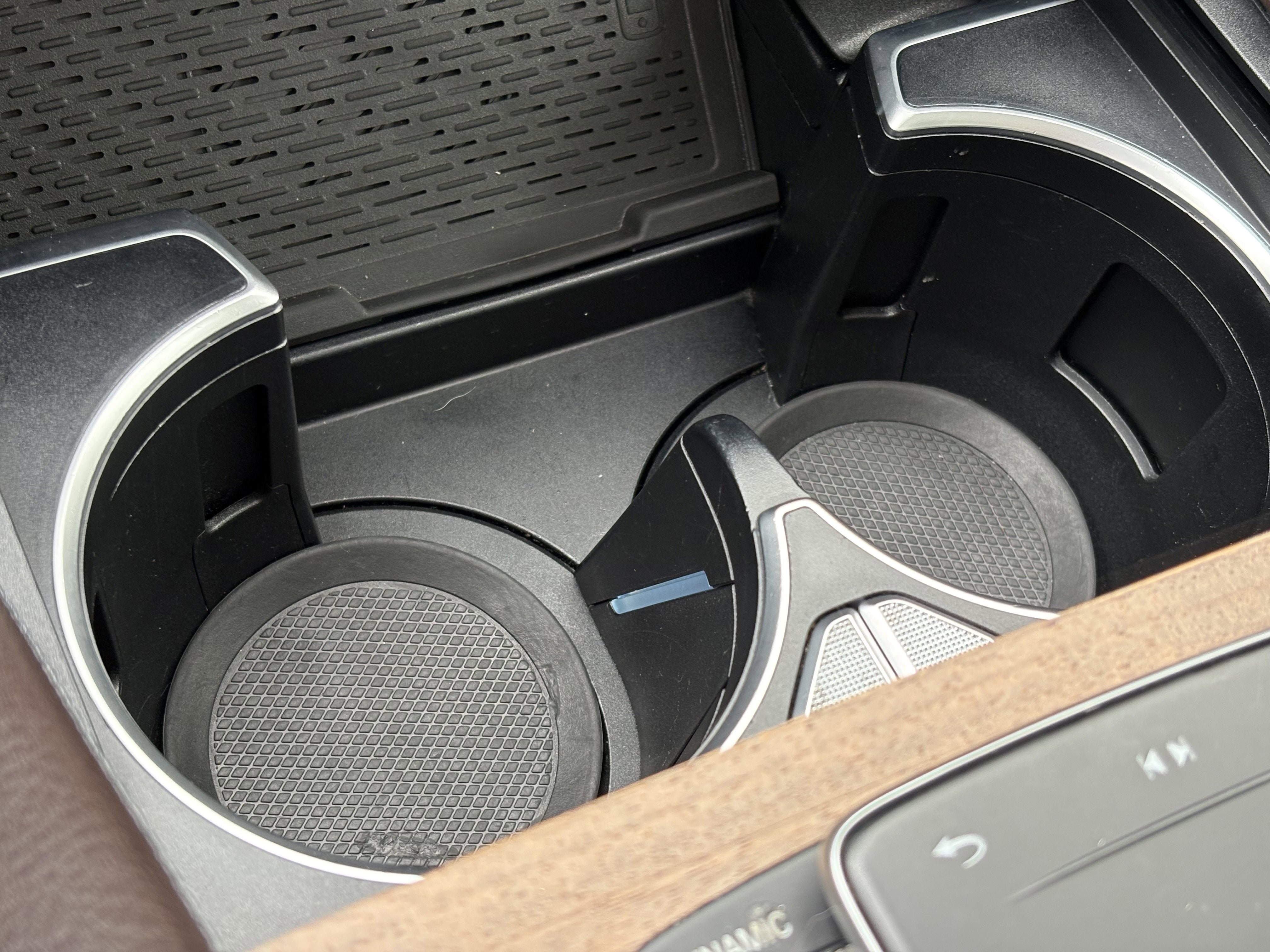 2022 Mercedes-Benz GLS GLS 450