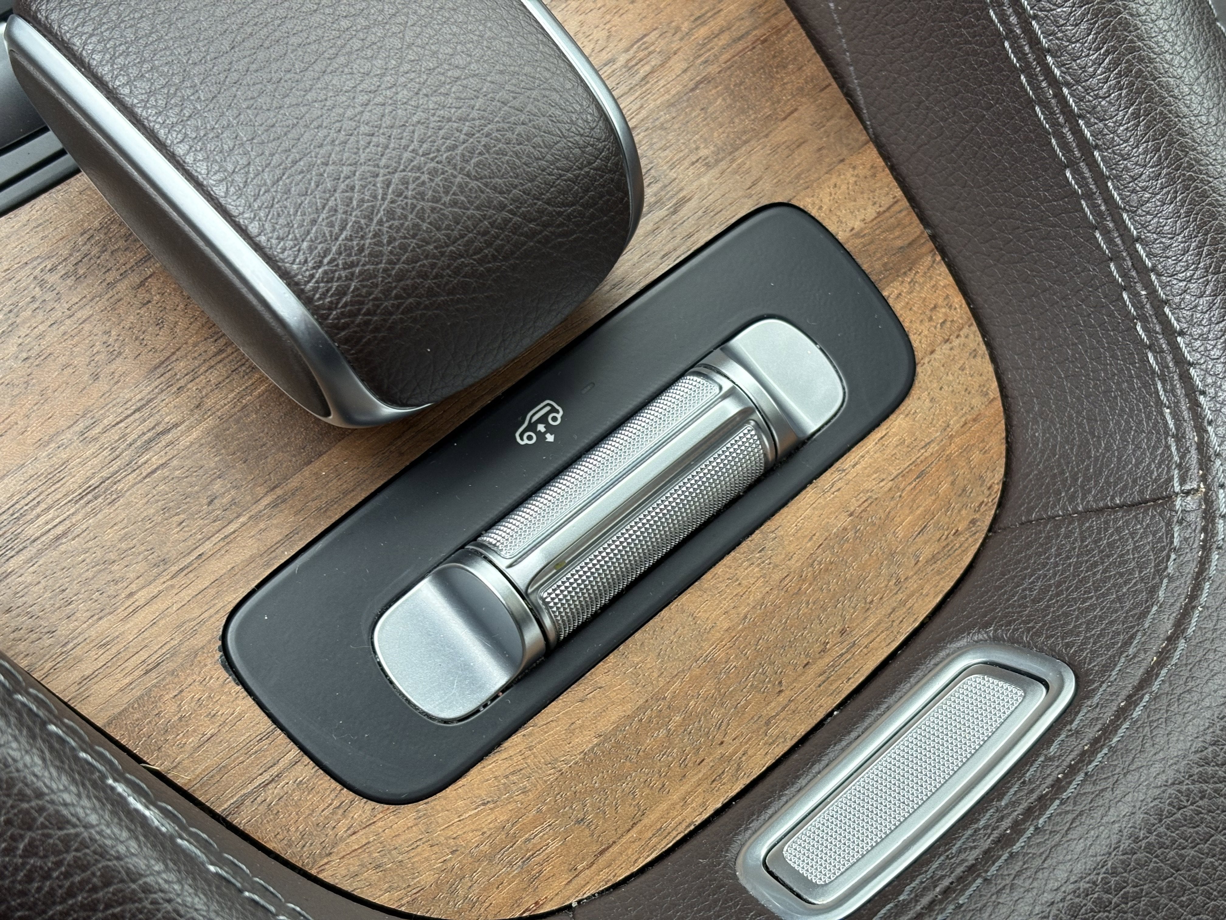 2022 Mercedes-Benz GLS GLS 450