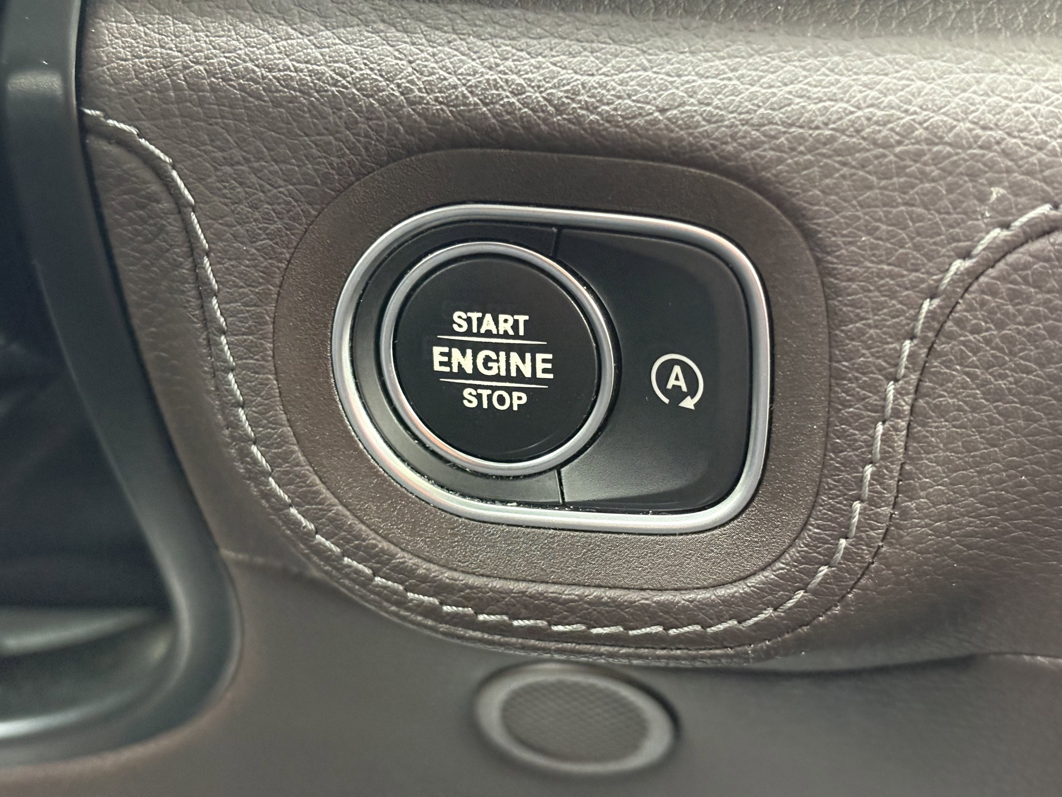 2022 Mercedes-Benz GLS GLS 450