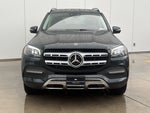 2022 Mercedes-Benz GLS GLS 450
