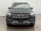 2022 Mercedes-Benz GLS GLS 450