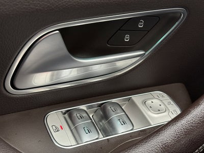 2022 Mercedes-Benz GLS GLS 450