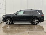 2022 Mercedes-Benz GLS GLS 450