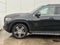 2022 Mercedes-Benz GLS GLS 450