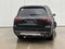 2022 Mercedes-Benz GLS GLS 450