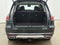 2022 Mercedes-Benz GLS GLS 450