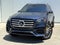 2024 Mercedes-Benz GLS GLS 580