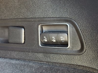 2024 Mercedes-Benz GLS GLS 580
