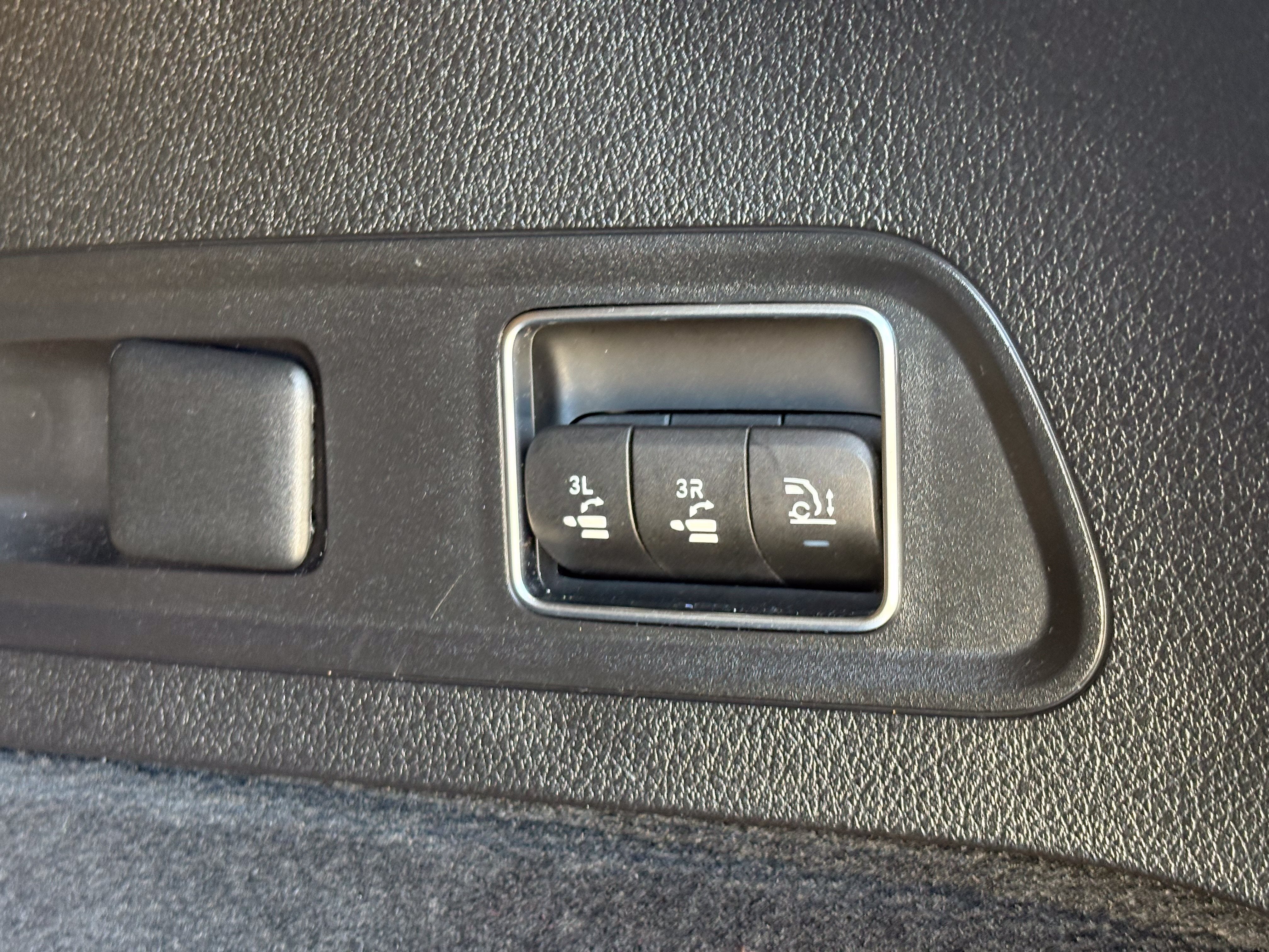 2024 Mercedes-Benz GLS GLS 580