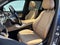2024 Mercedes-Benz GLS GLS 580