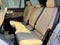 2024 Mercedes-Benz GLS GLS 580