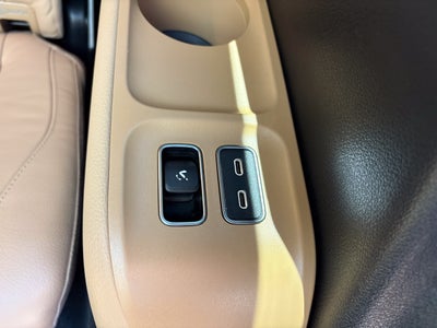 2024 Mercedes-Benz GLS GLS 580
